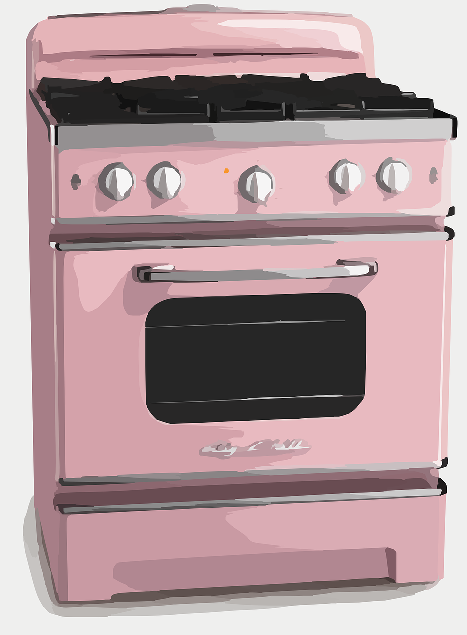 cooker-295135_1280.png